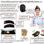 รตรี่