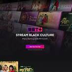 bet plus subscription